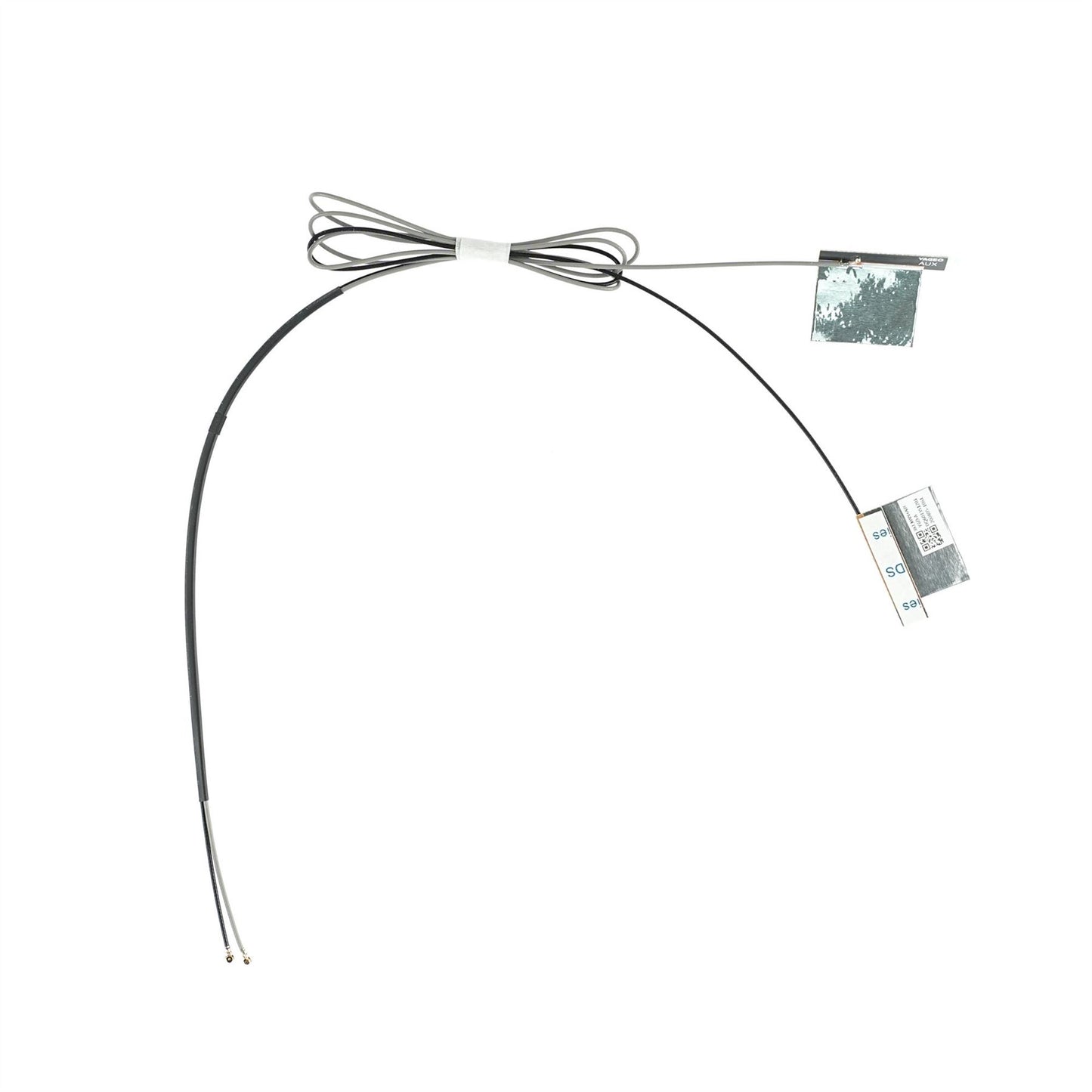 Asus X571GD X571GT X571LH X571LI Antenna Dual 14008-03770100