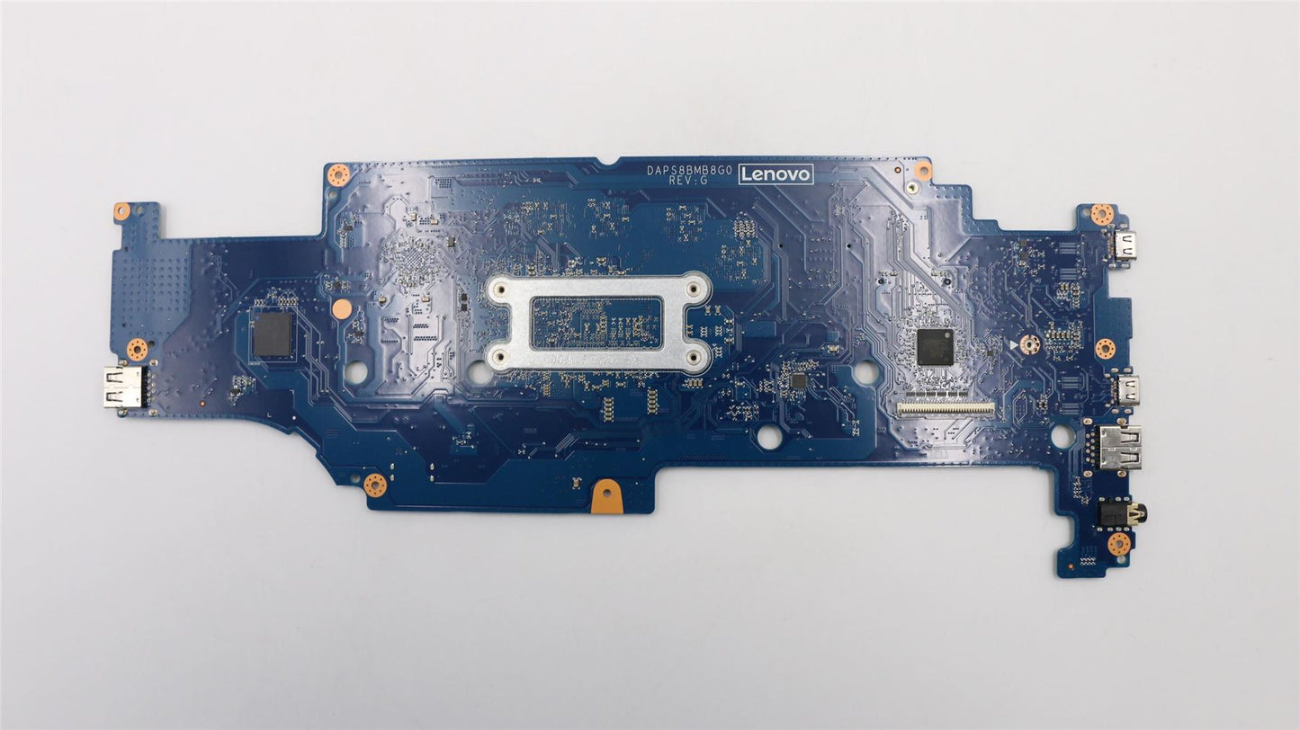Lenovo ThinkPad 13 Motherboard Mainboard 01AV656