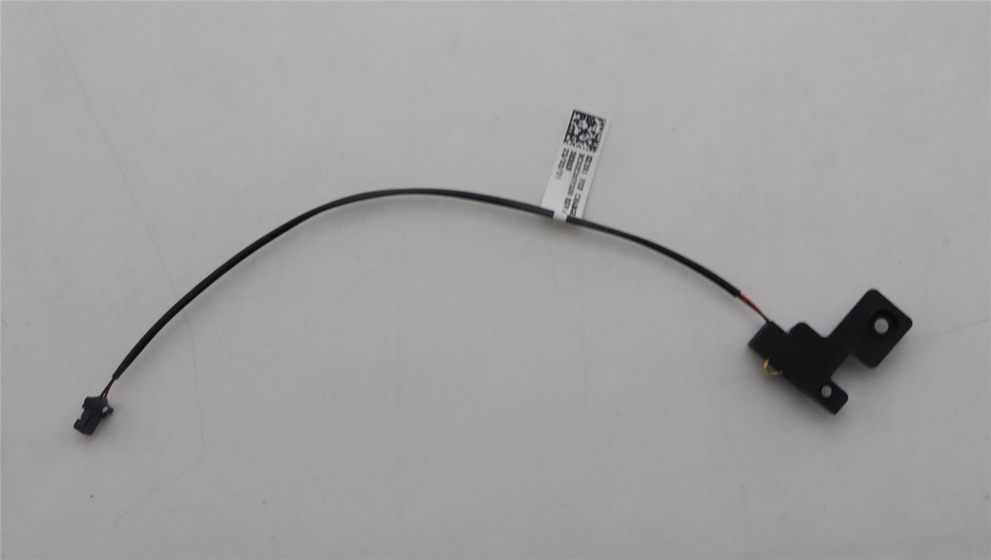 Lenovo FRU CABLE PEN CHARGER 5C11H81552