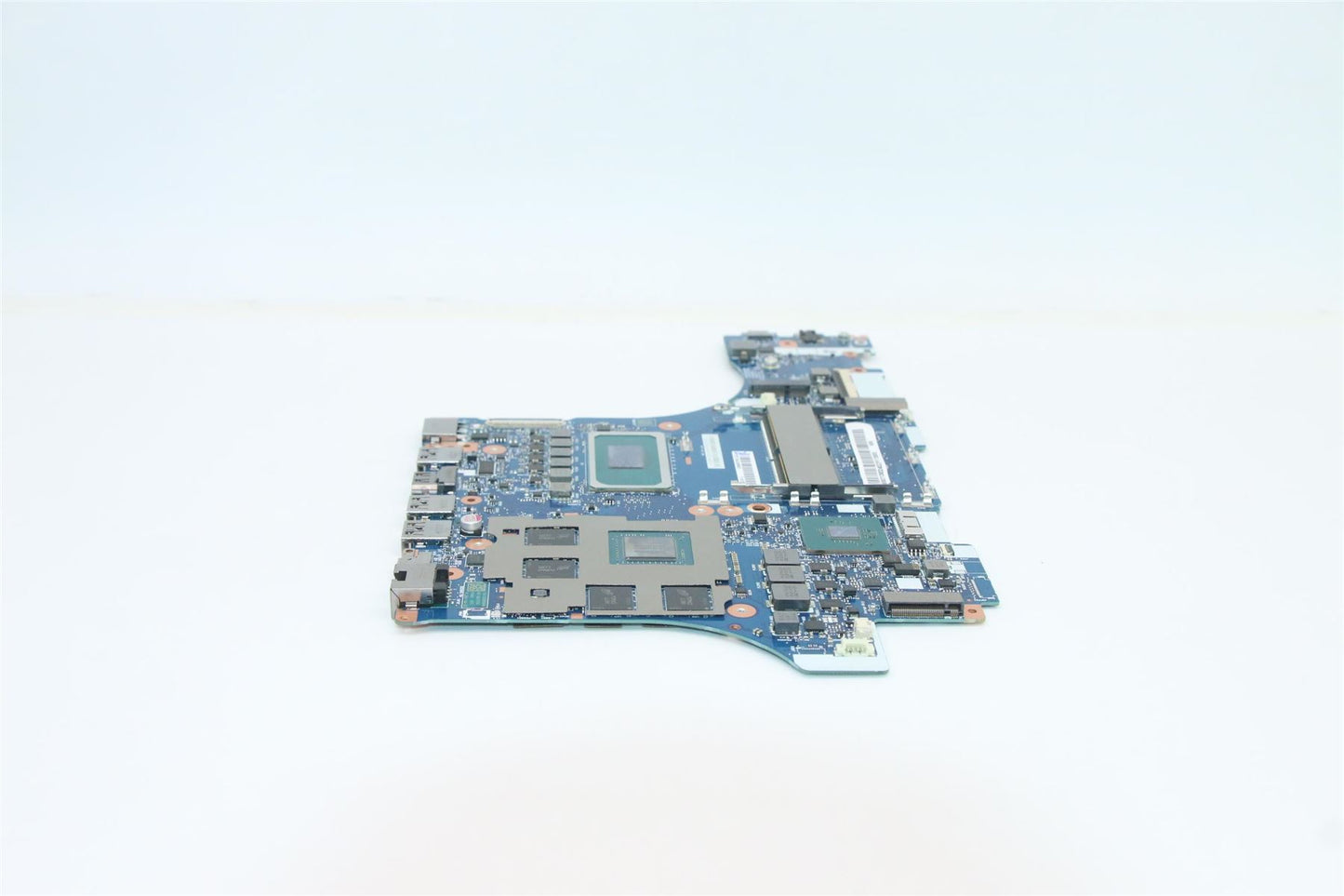Lenovo 5 16ITH6 Motherboard Mainboard DIS intelI711800H 5B21C80245