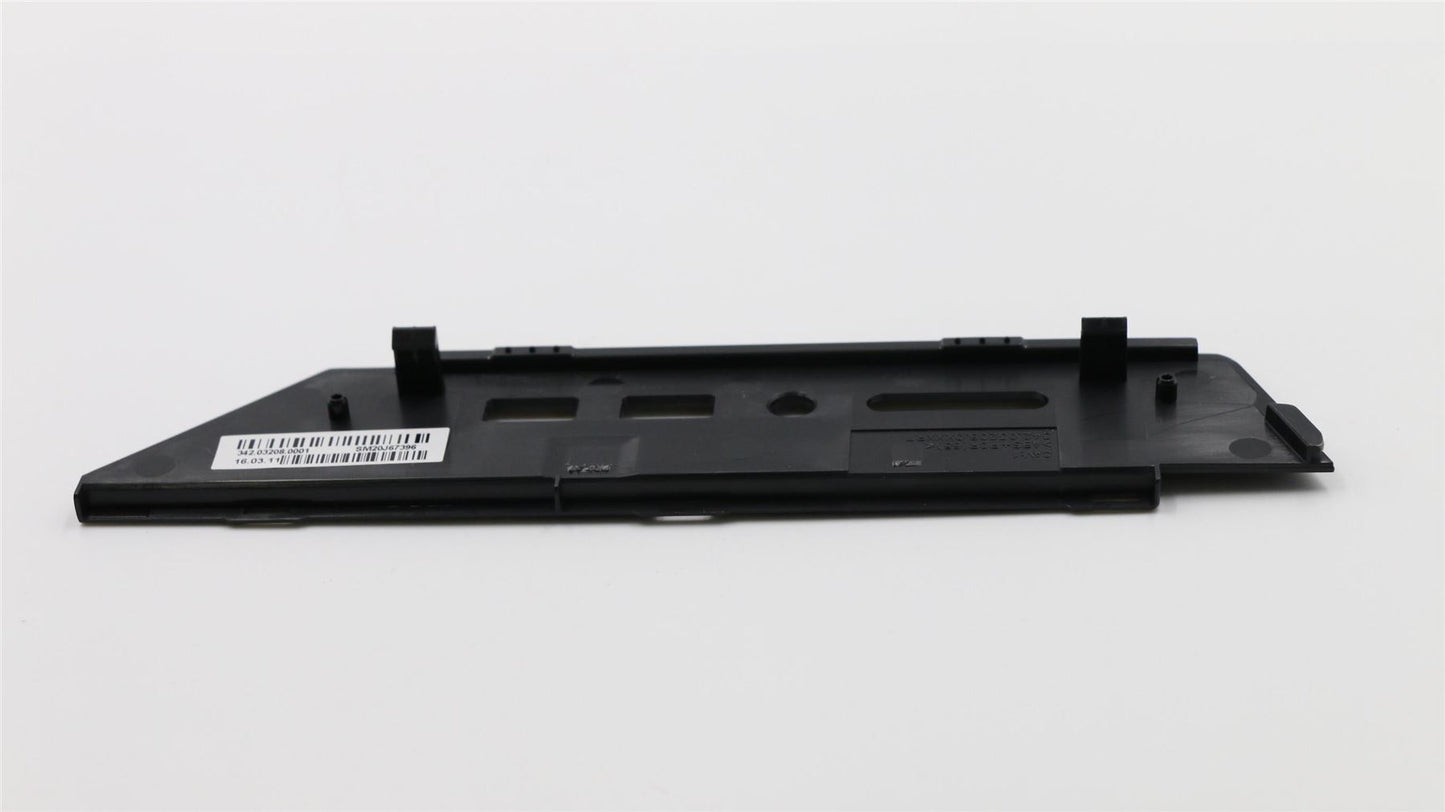 Lenovo MECHANICAL CVR_SIDE_IO_M800z 00XD721