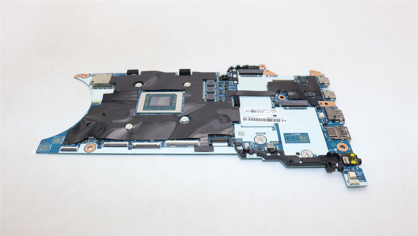 Lenovo ThinkPad T14s Gen 4 Motherboard Mainboard UMA AMDR77840UP 32G 5B21L76009
