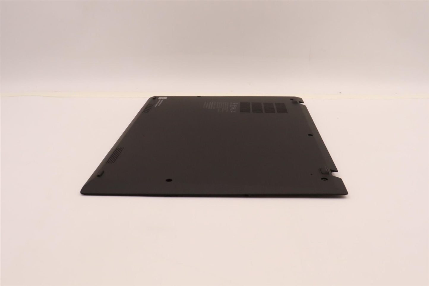 Lenovo WWAN D-Cover ASM 5M11K82314