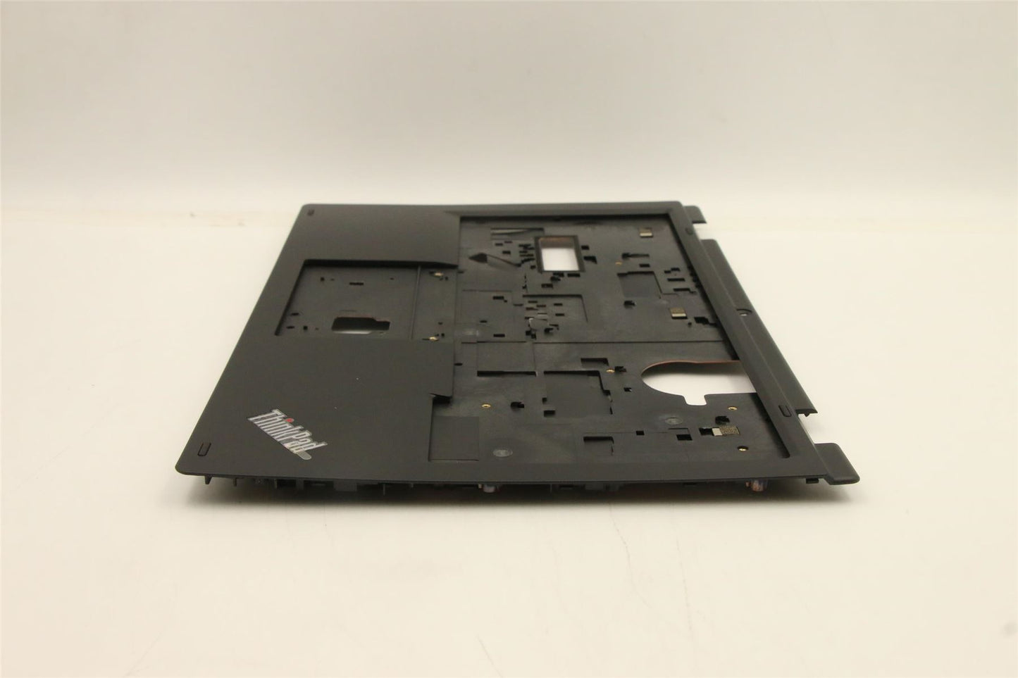 Lenovo FRU C cover w/o FPR BK,WF,Yoga 5CB0W35028