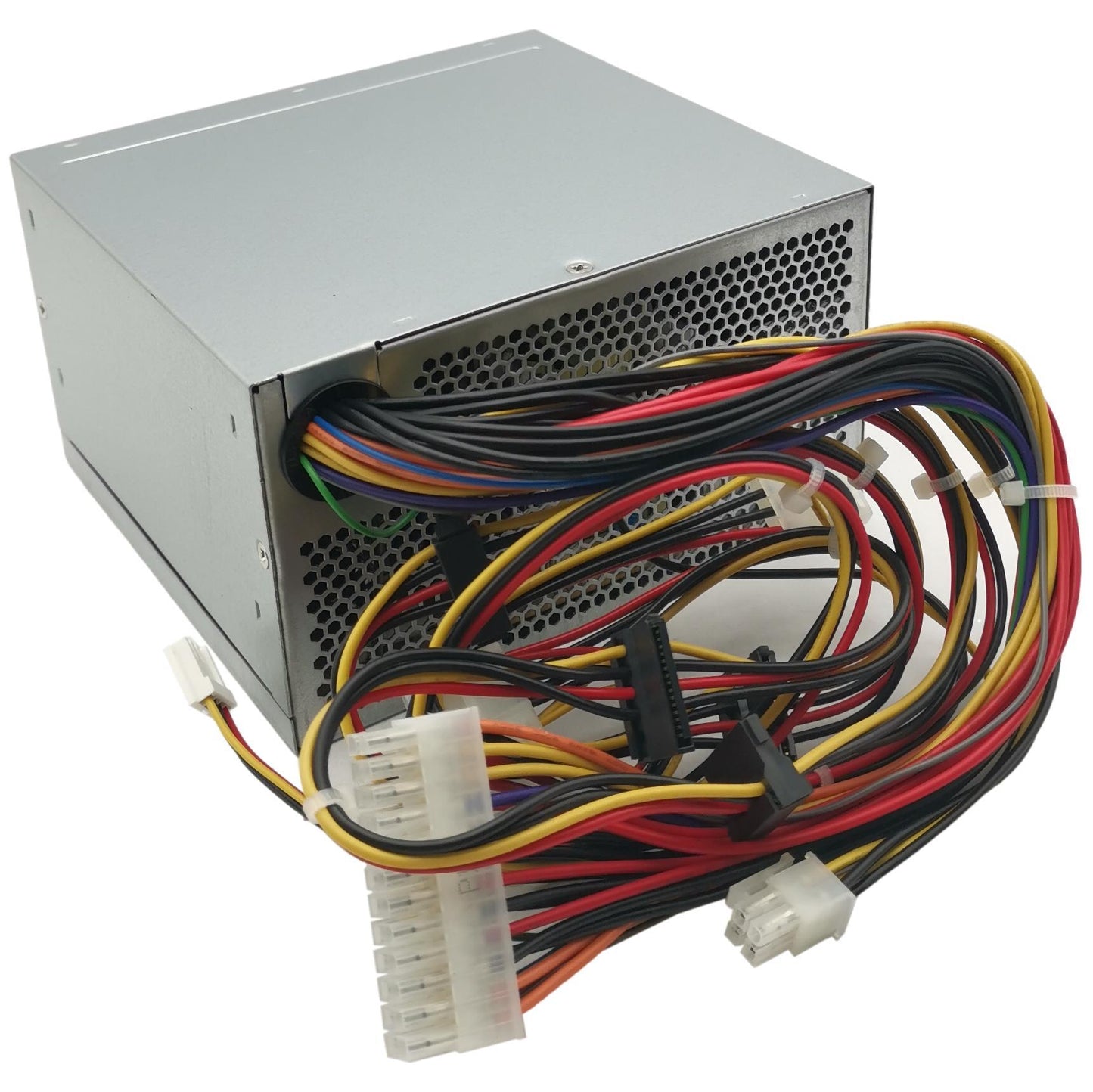 Genuine Acer PY.30009.019 POWER SUPPLY.300W.SATA.PFC