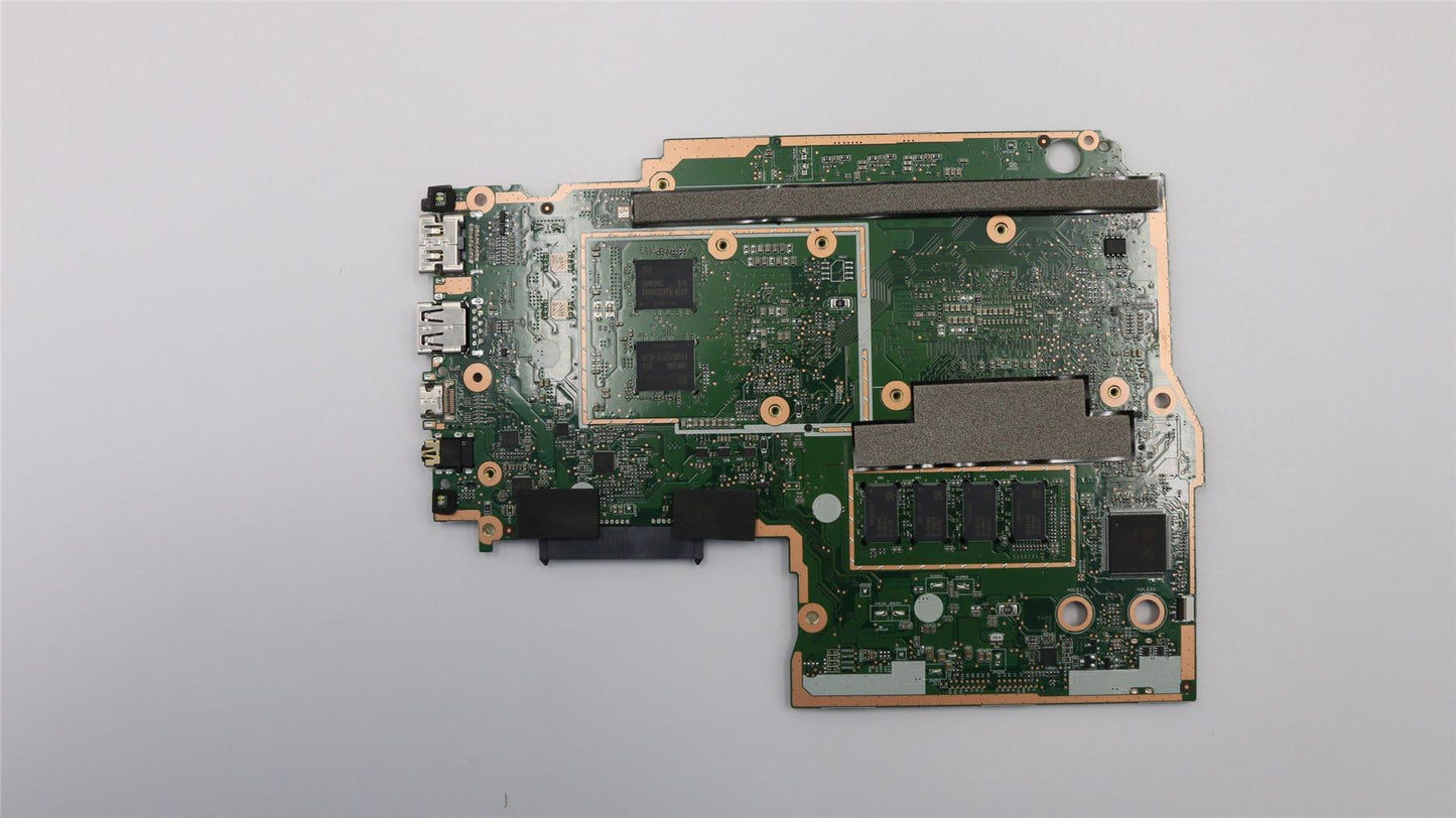Lenovo IdeaPad 330S 15IKB Motherboard Mainboard DIS intelI78550U 4G 5B20R07394
