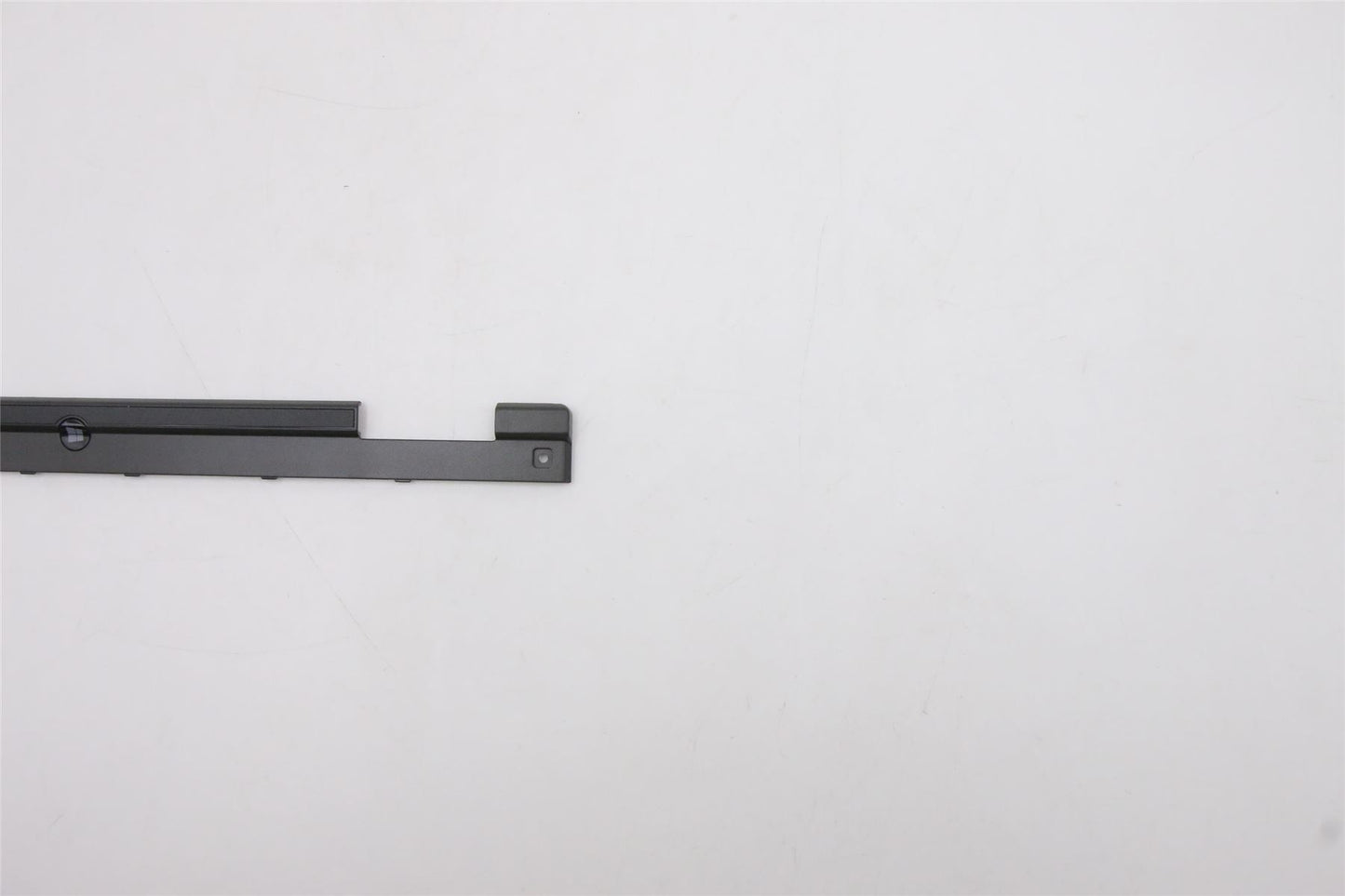 Lenovo STRIP COVER HD PRC 04X6456