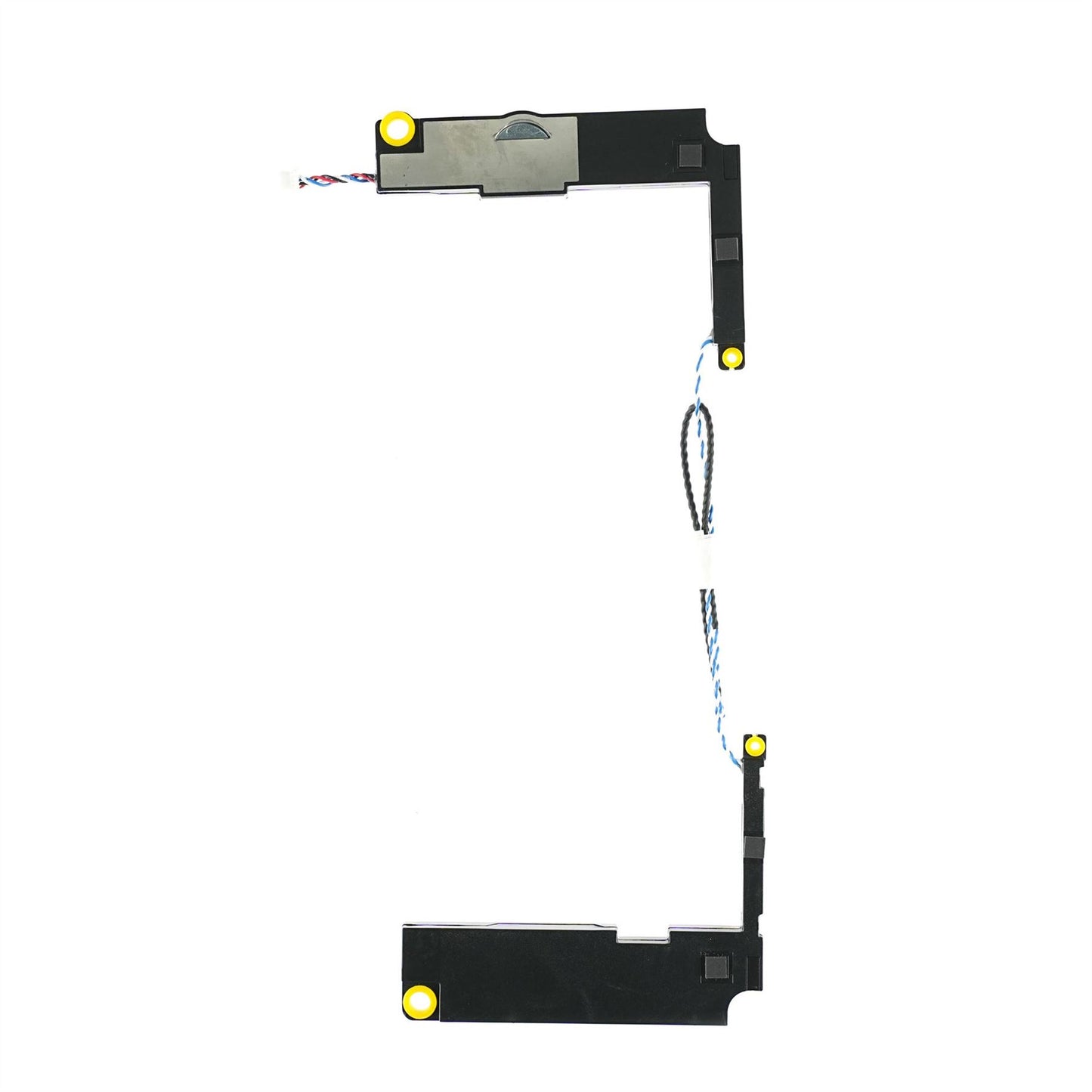 Asus X513EA X513EP X513EQ X513IA X513UA X513Fa Speaker Set 04072-03670000