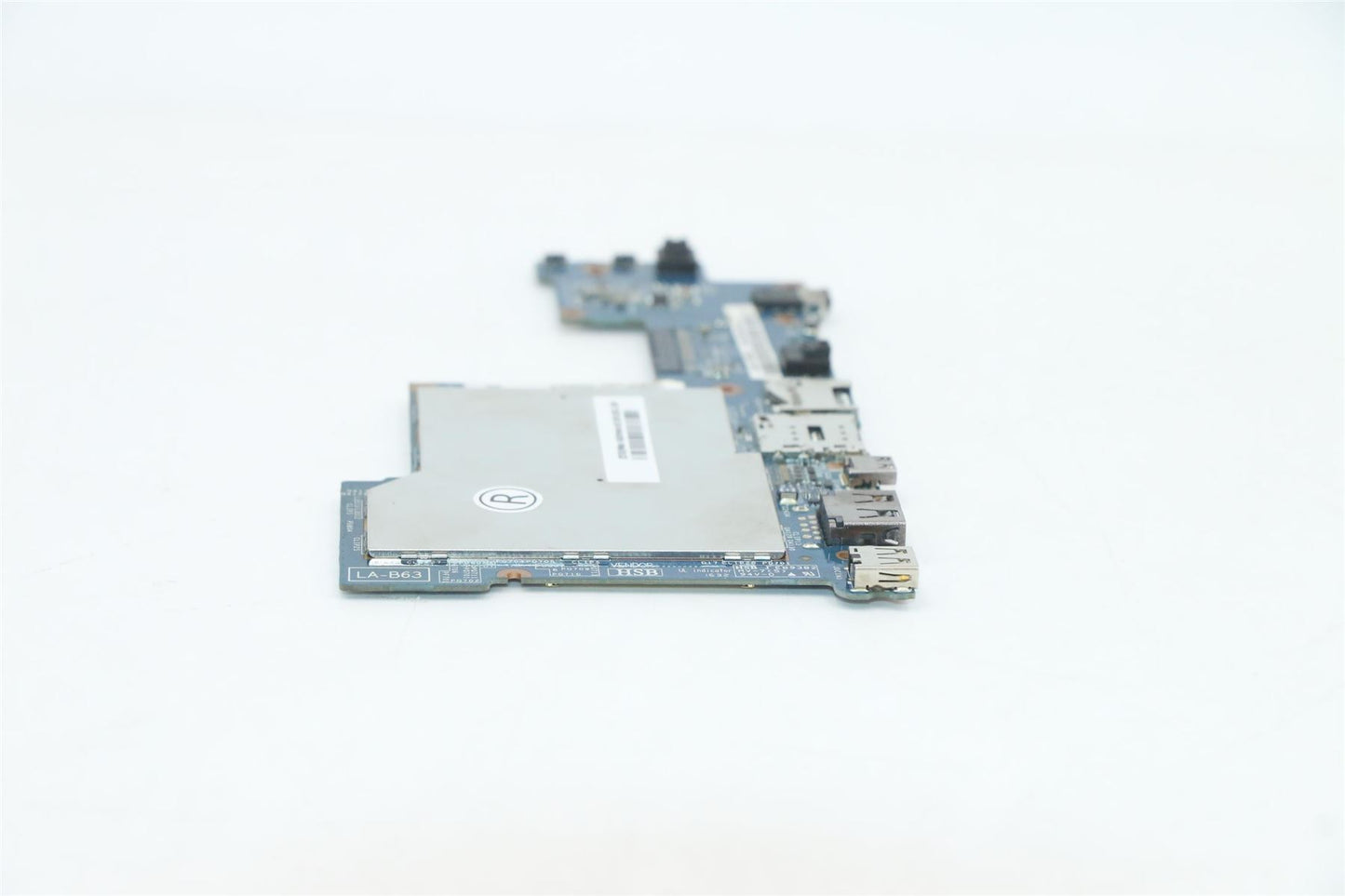 Lenovo WIN,Z8750,4GB,64GB,WWAN,D-TPM 00UR168
