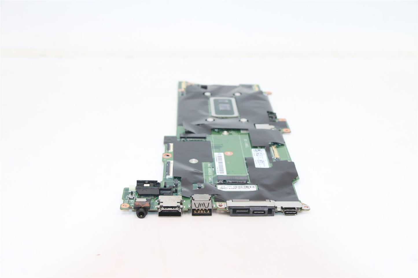 Lenovo ThinkPad X1 5th Gen X1 8th Gen Motherboard Mainboard UMA 8G 5B20Z25535