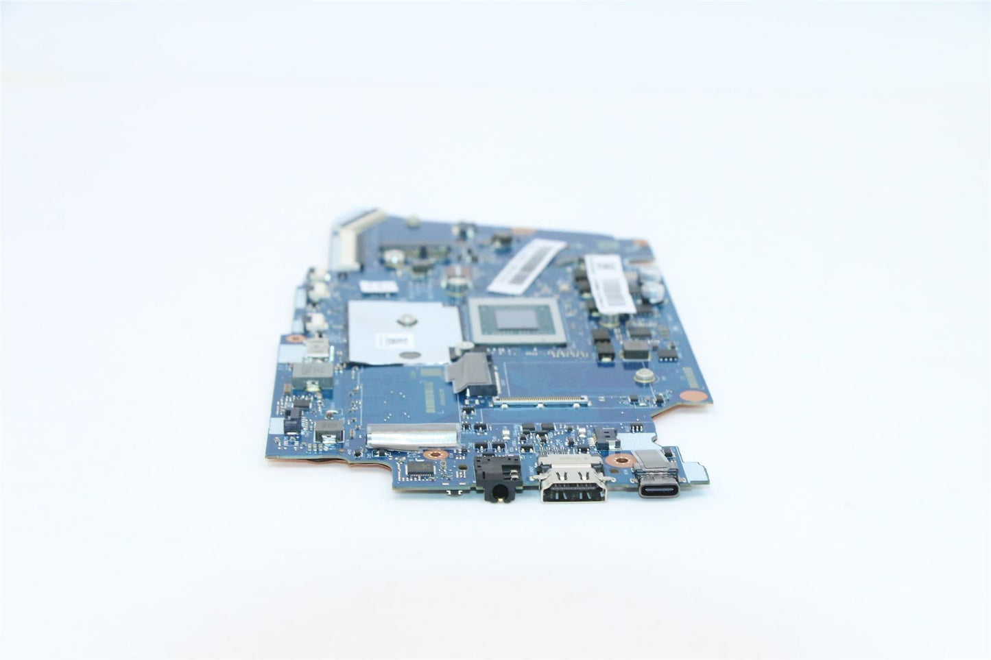 Lenovo IdeaPad 5 14ARE05 Motherboard Mainboard UMA AMDR74700U 8G 5B21A98892