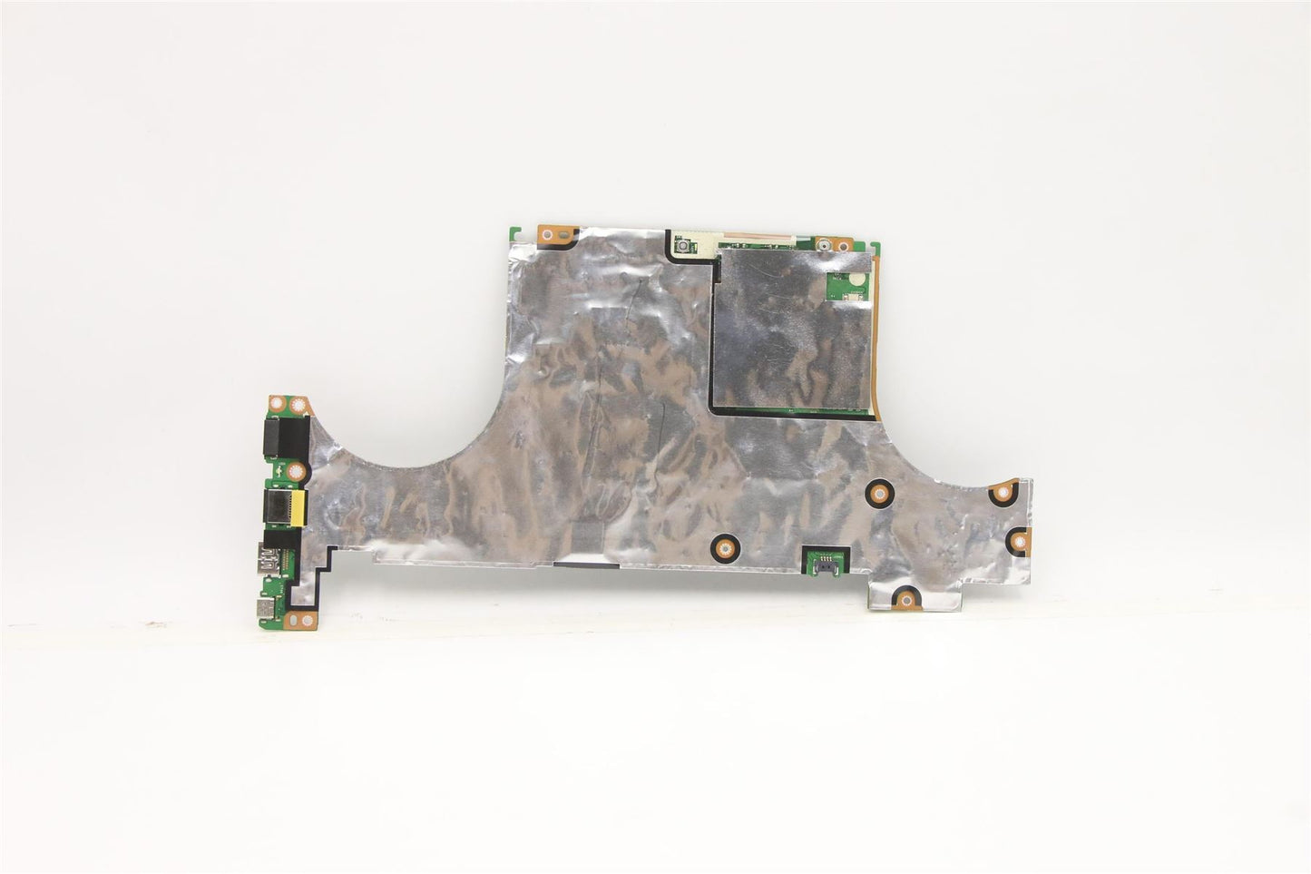 Lenovo IdeaPad 3 15ACH6 Motherboard Mainboard DIS AMDR55600H 5B21C81176