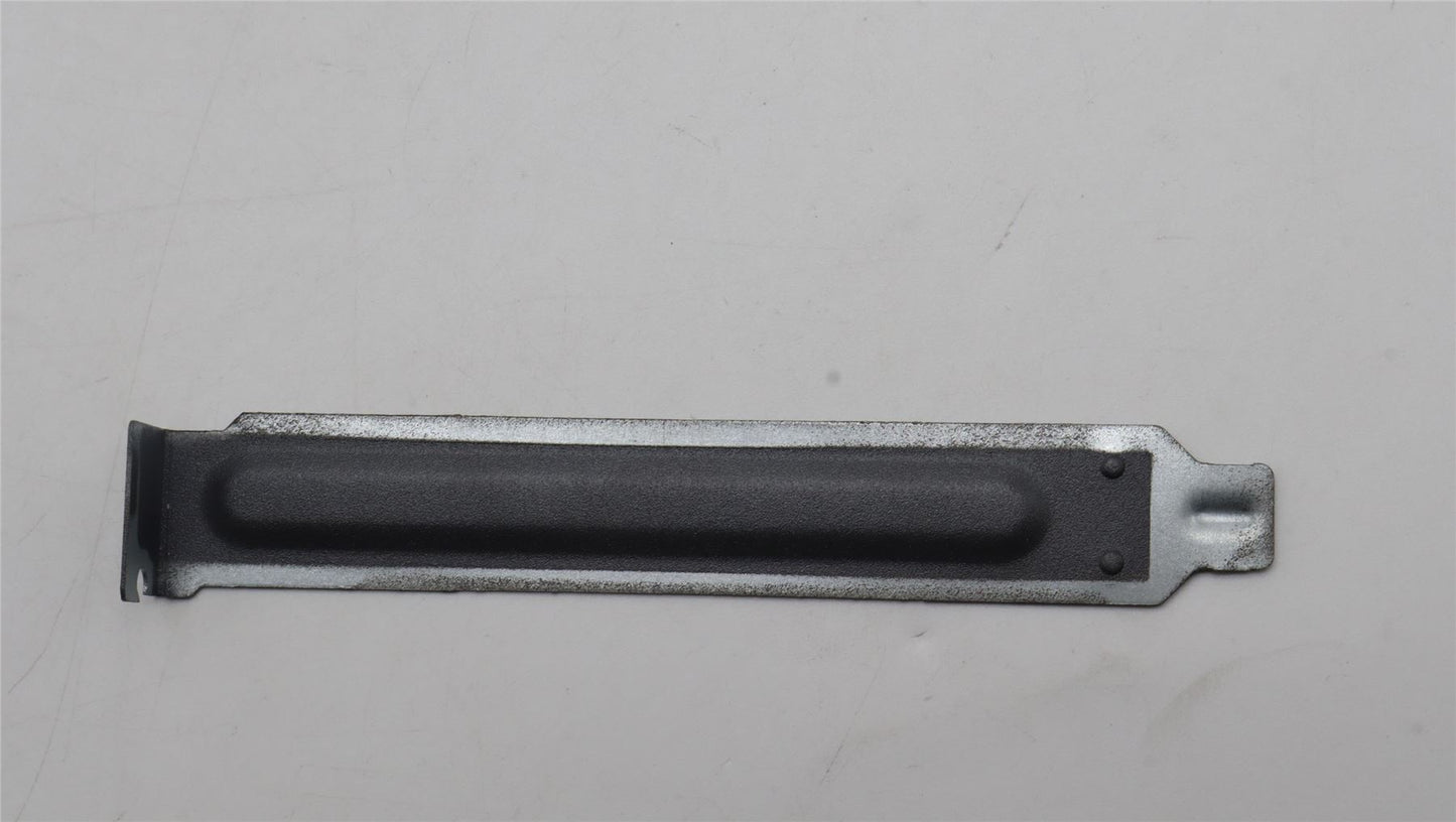 Lenovo WificoverPlasticblackT580 5M20U51071