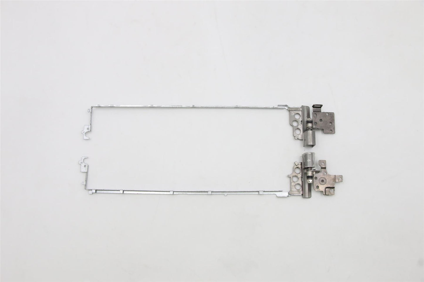 Lenovo ThinkPad L590 Hinge Hinges Bracket 01LW237