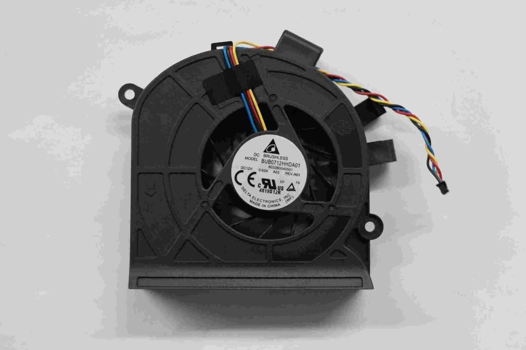 Lenovo All-In-One C40-30 System Fan Desktop 5F10G84752