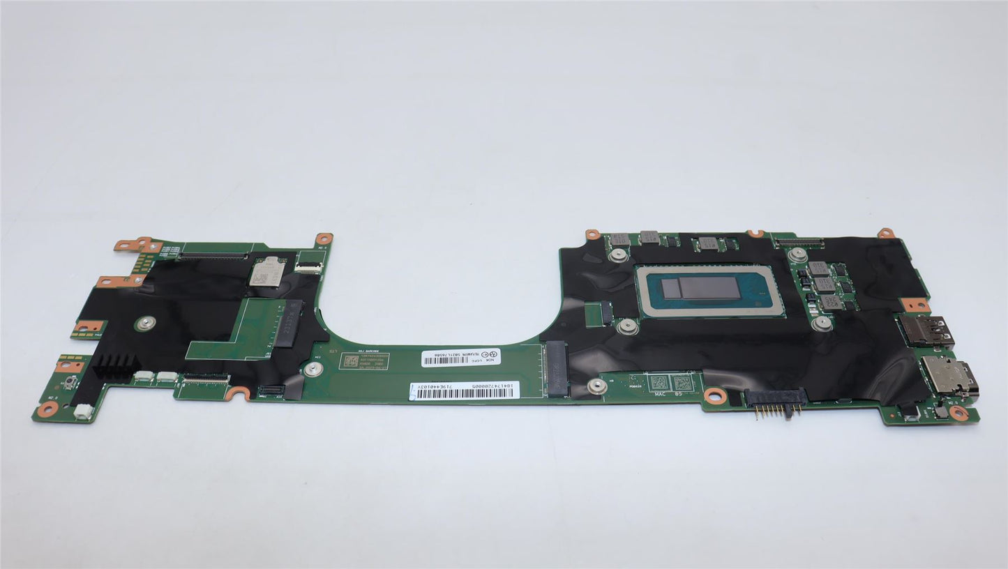 Lenovo ThinkPad X1 8th Gen X1 11th Gen Motherboard Mainboard UMA 32G 5B21L33420
