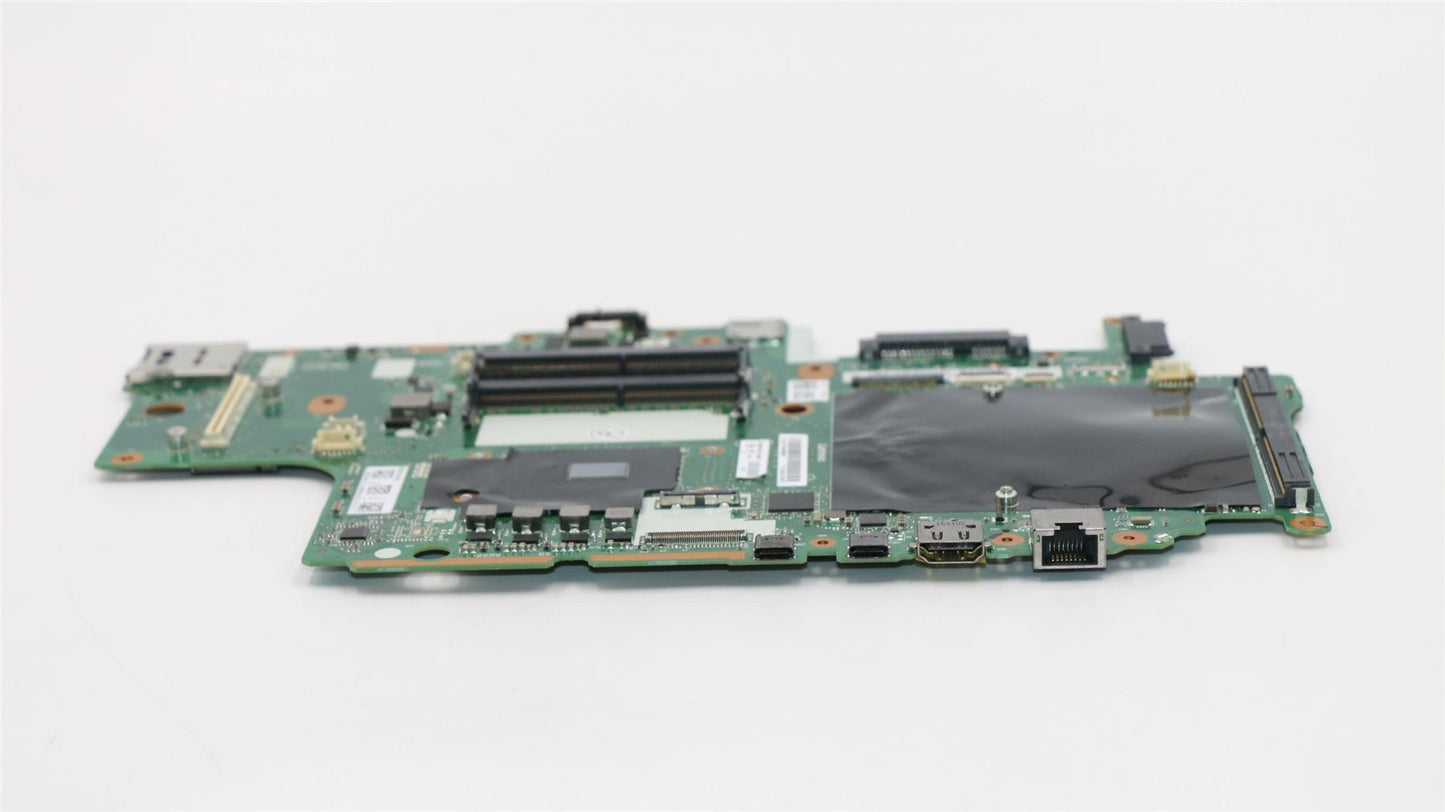 Lenovo WIN,E3-1535M,AMT,Y-TPM,RAID 01AV390