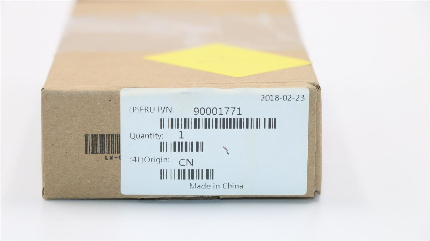 Lenovo IdeaPad Z500 Touch Z500 Power Button Board 90001771