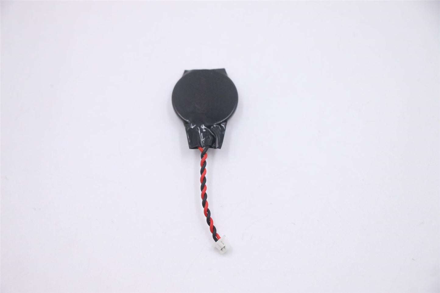 Lenovo 110 17ISK V110-17ISK RTC Battery 5B10L72474