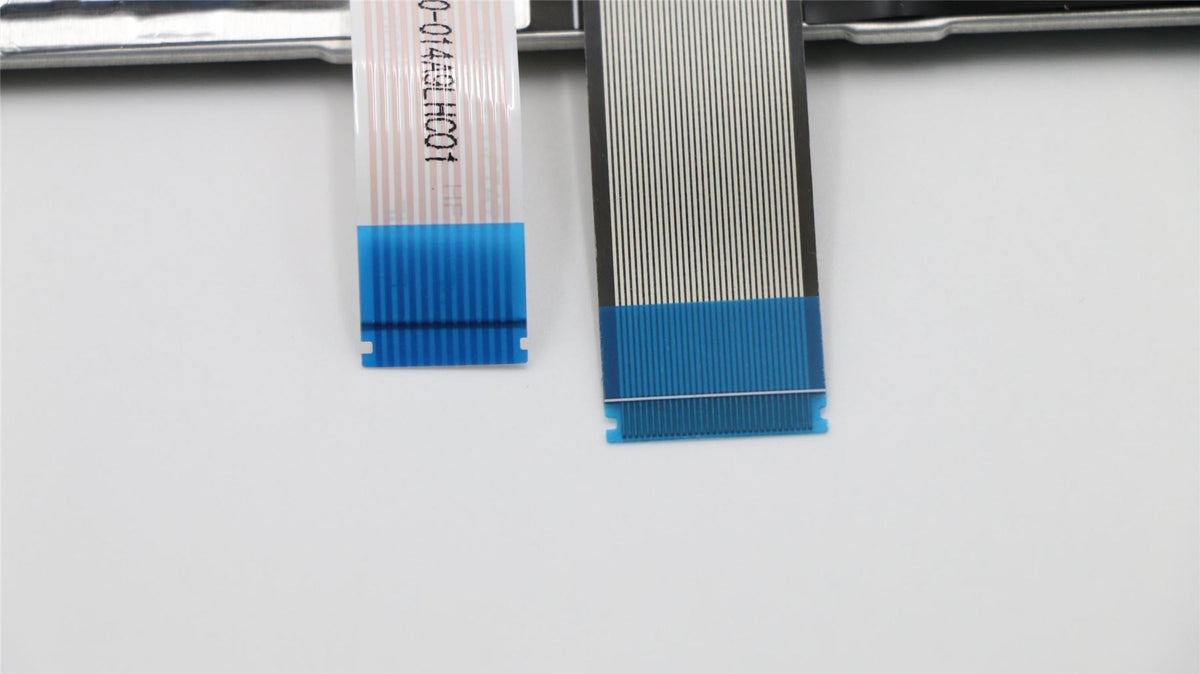 Lenovo NB_KYB,15Yoga,ARA,CHY,BL Arabic Keyboard 00HN270
