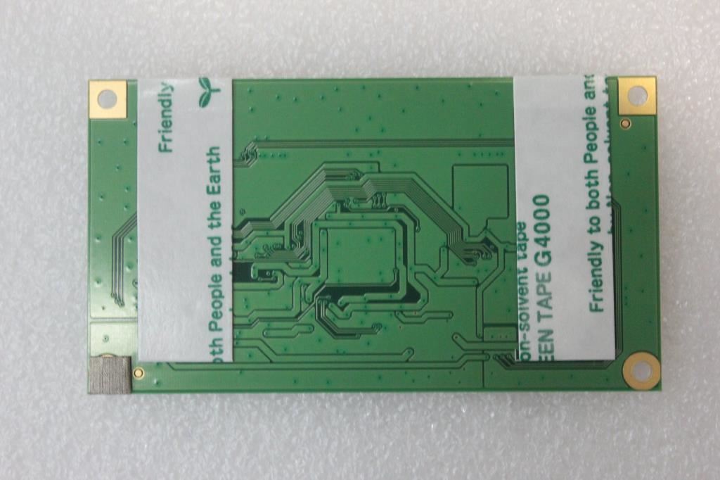 Lenovo A520 Touch Control Board 90001193
