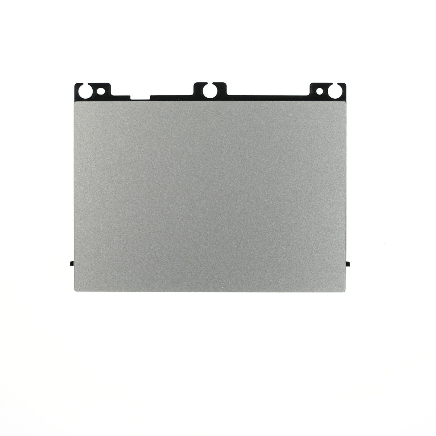 Asus X531FA X531FL Touchpad Module 90NB0LL1-R90010