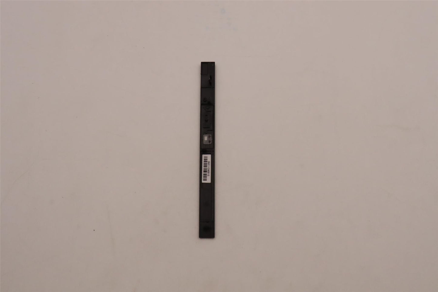 Lenovo ODD_BEZEL_M9M7(RAM) 5M11C17115