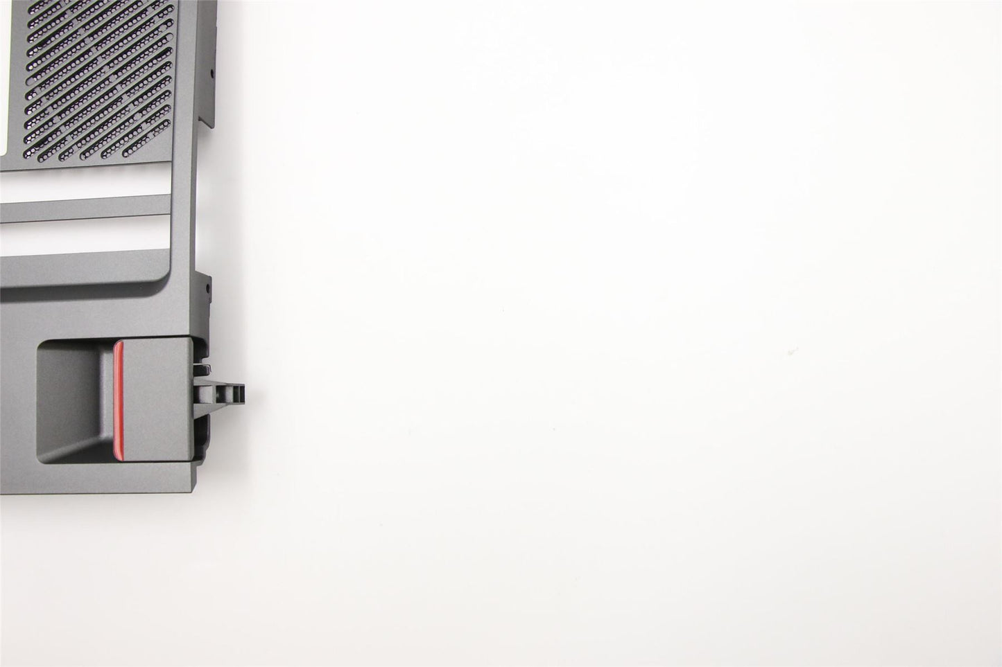 Lenovo Rear CV Assy,C530,WST 02CW162