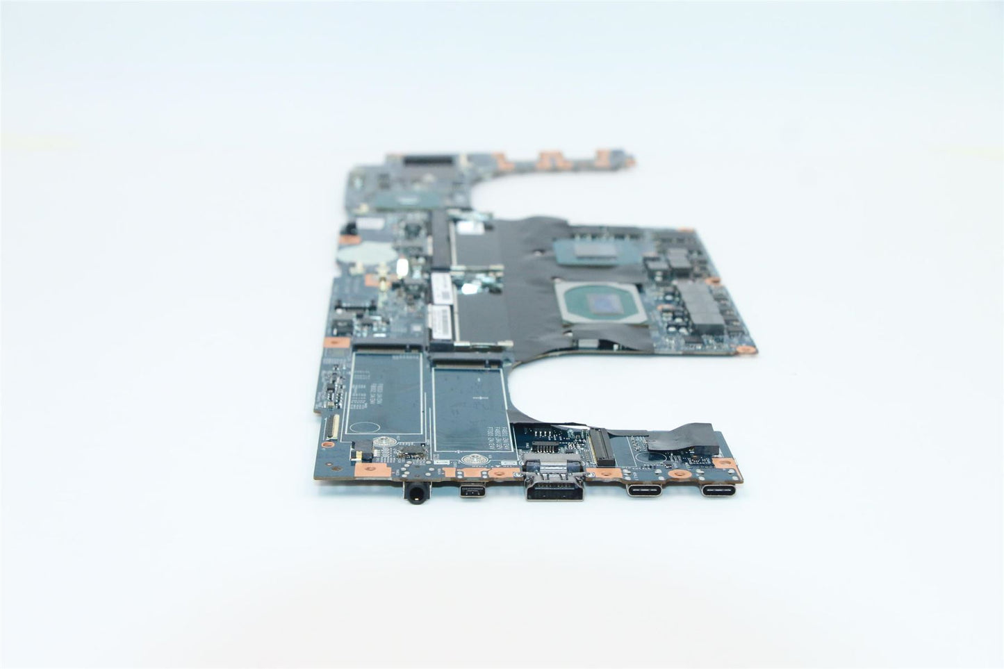 Lenovo 5B21C66925 BDPLANAR E-2276M,vP,N19PQ1,NOK,AMT