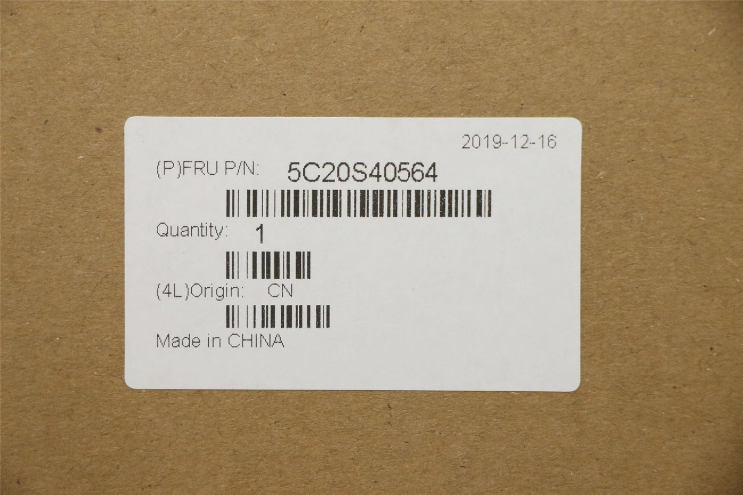 Lenovo IdeaPad 1-11IGL05 1-14IGL05 Webcam Web Cam Camera Cam 5C20S40564