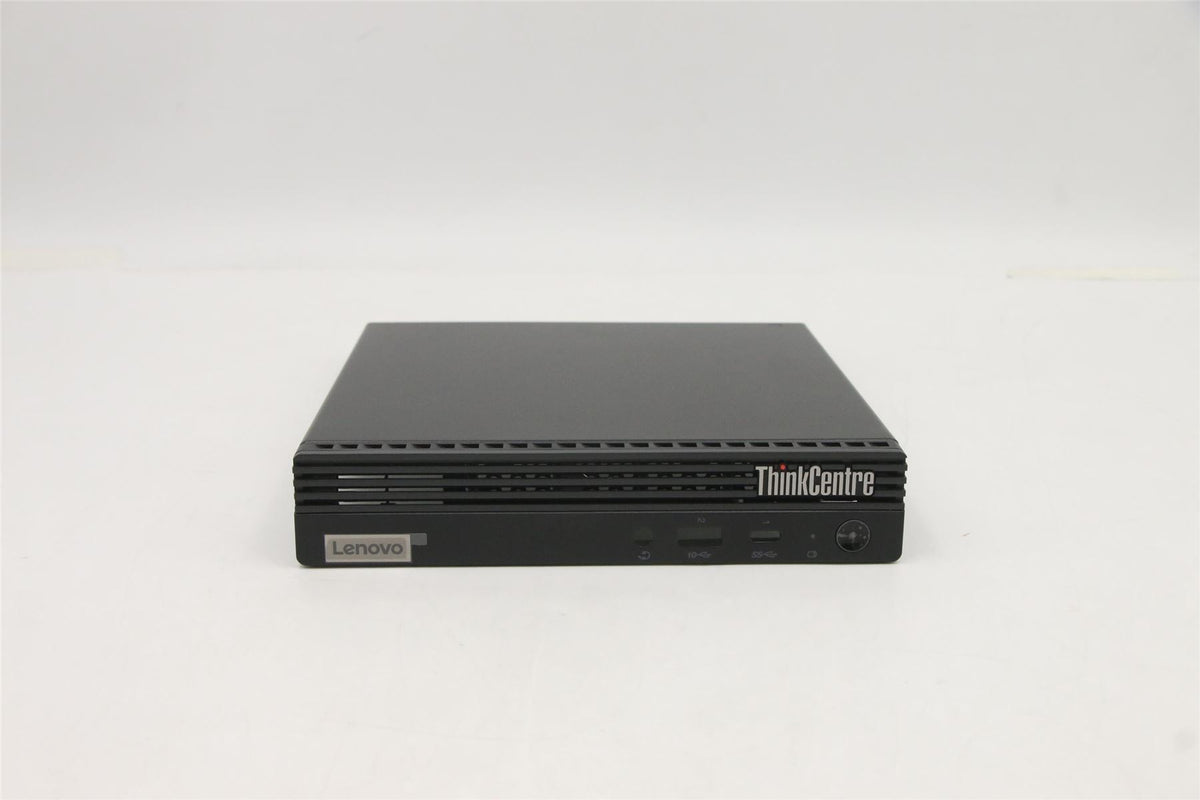 Lenovo Top Assy of Ty6 M60e 1L,AVC 5M10U50455