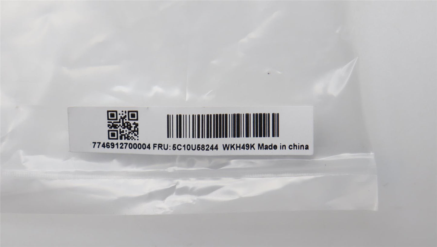 Lenovo H-CONN SET 2VV 5C10U58244