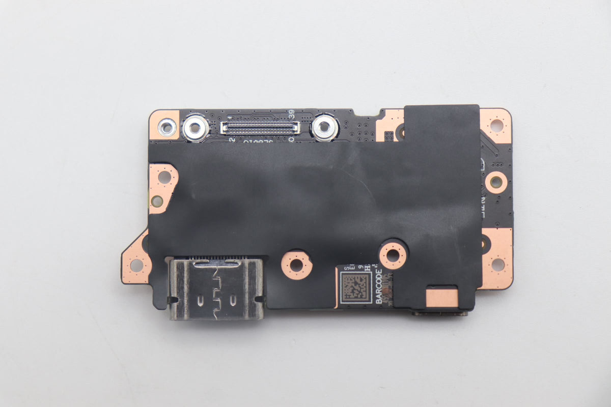 Lenovo CARDPOP FRU W/MYLAR L I/O Board 5C51P67052