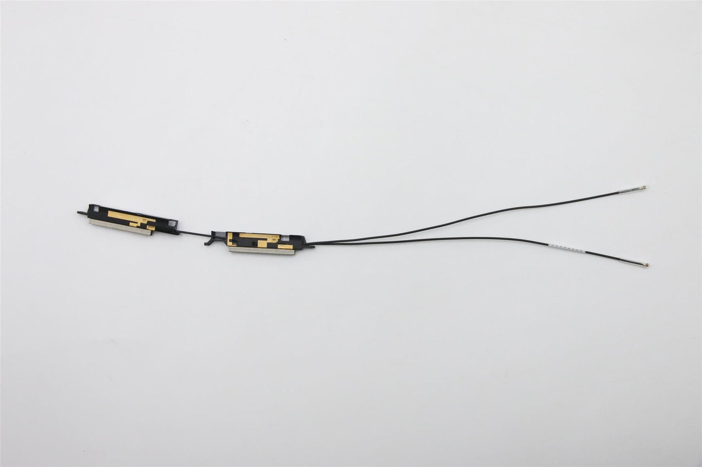 Antenne sans fil Wi-Fi Lenovo Yoga 9-15IMH5 C940-15IRH 5A30S36054