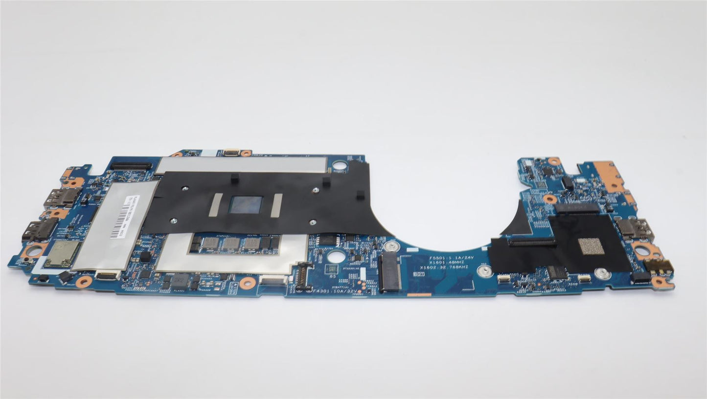 Lenovo ThinkPad L13 Gen 4 Motherboard Mainboard UMA AMDR37330U 16G 5B21L33484