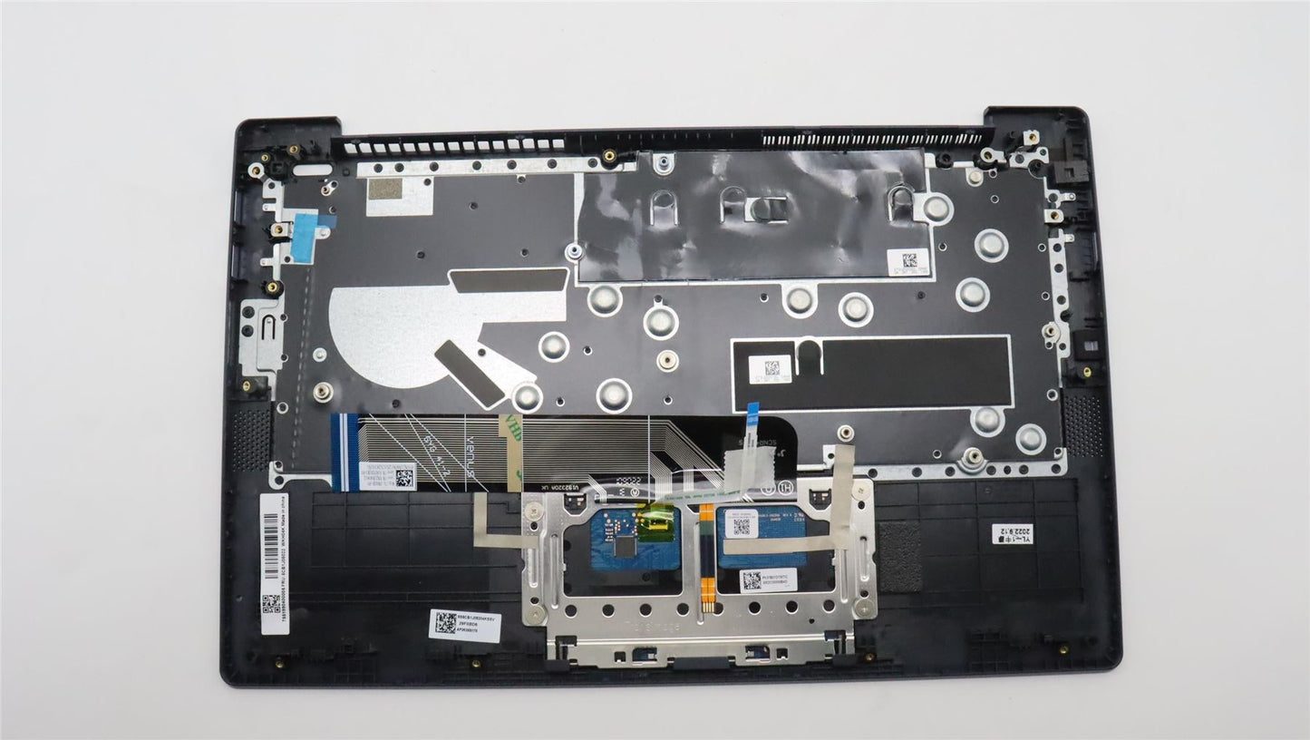 Lenovo UpperCaseASM_POR C82SD PLAB FPBL 5CB1J05022