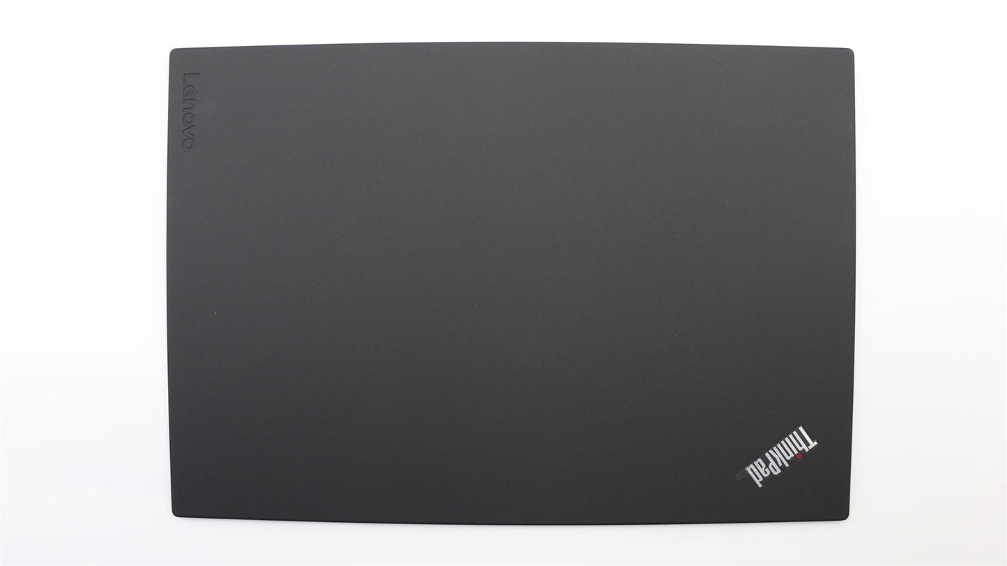 Lenovo FHD Rear Cover ASM 01YU625