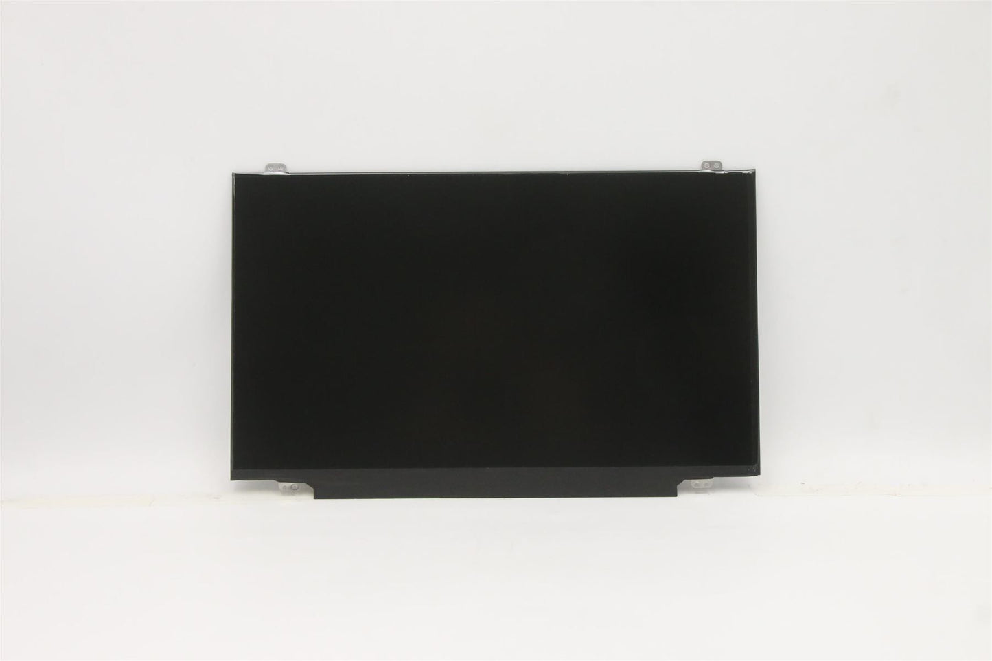 Lenovo AUO 14.0#�?FHD IPS AG 00HN874