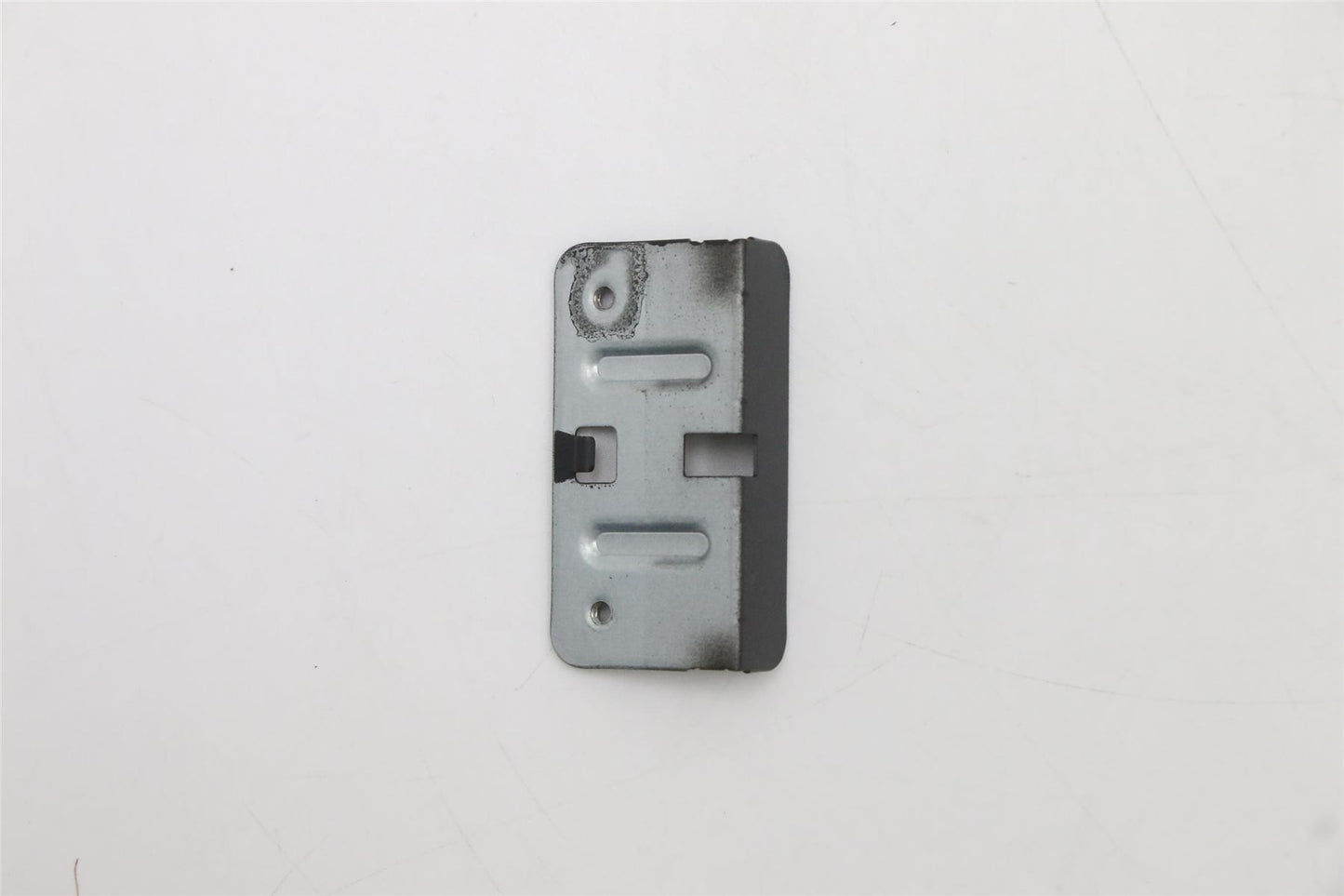 Lenovo 5M20U50818 MECHANICAL Bracket,PSU,Black,T750