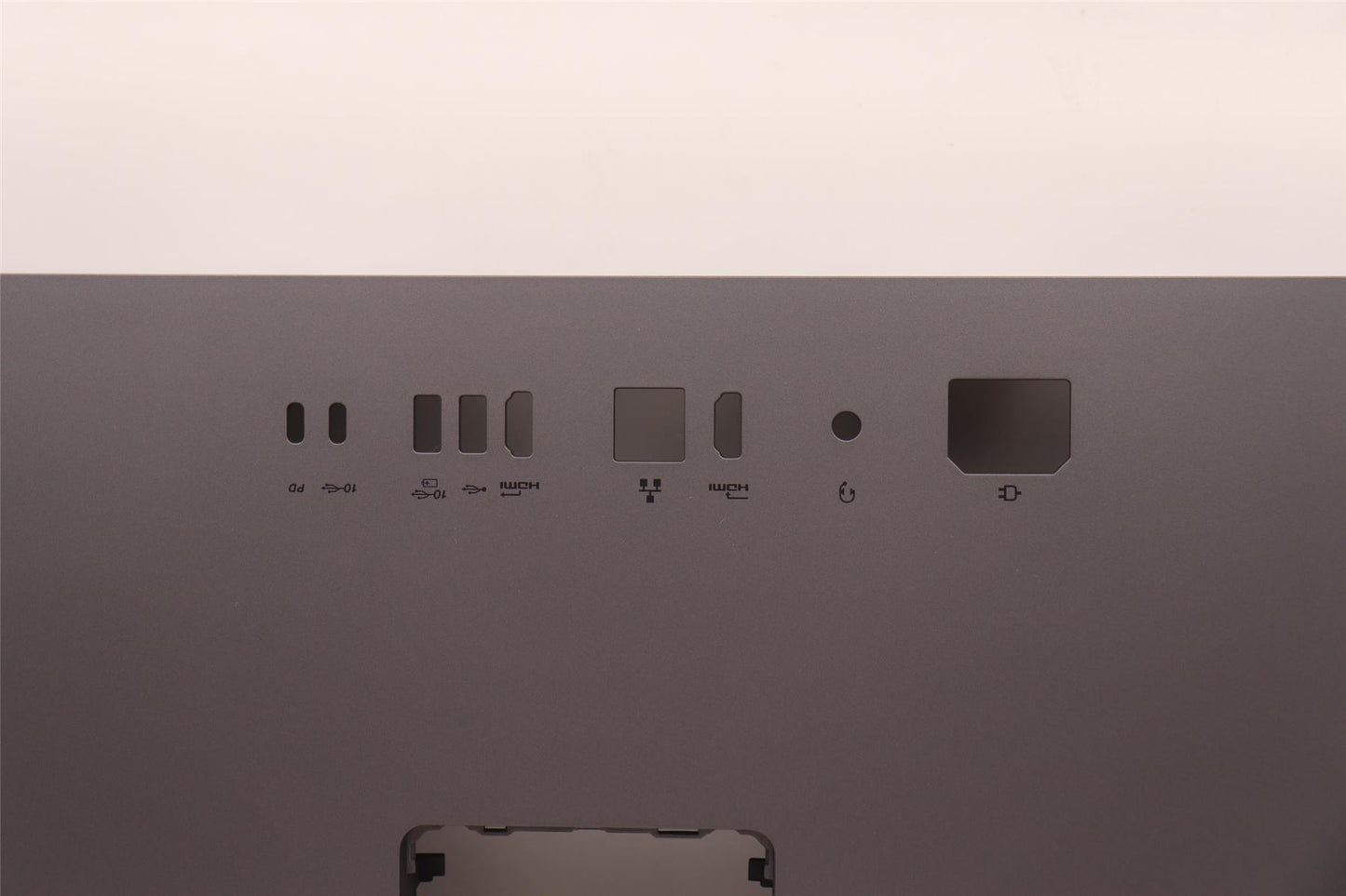 Lenovo MECH_ASM FRU,MECH_ASM,R cov,A5-24IAP,SG 5M11H28385