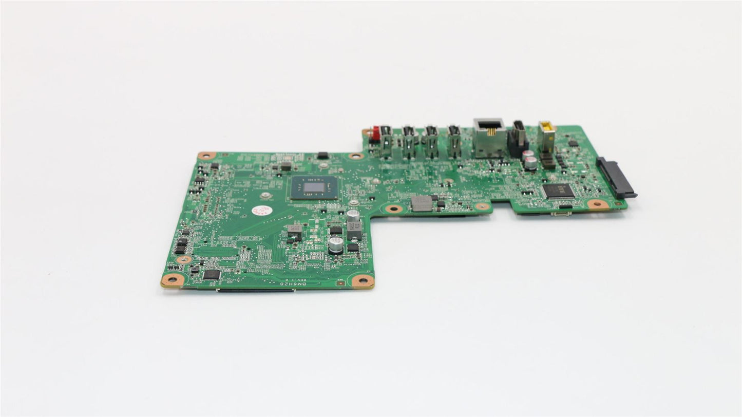 Lenovo All-In-One V130-20IGM Motherboard Mainboard UMA 01LM402