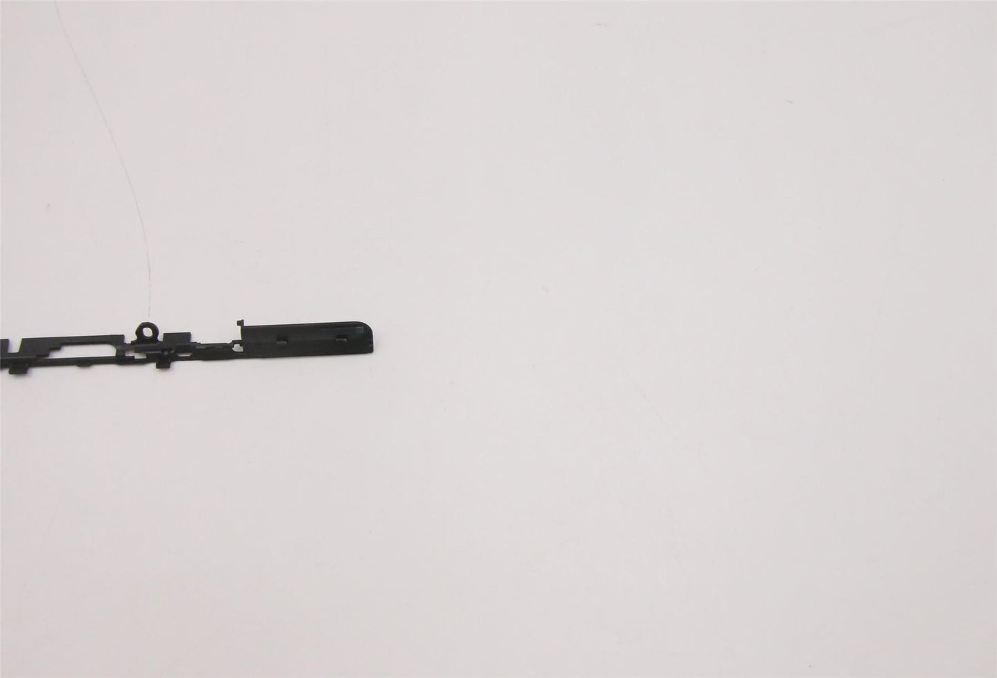 Lenovo Strip Cover W 81AC 5CB0Q62229