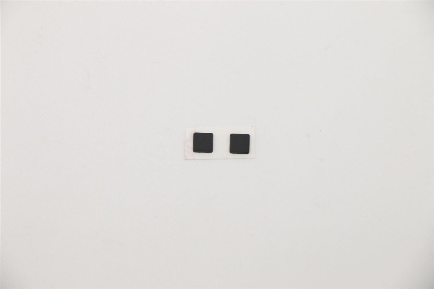 Lenovo Strip cover rubber,Black 00UP132