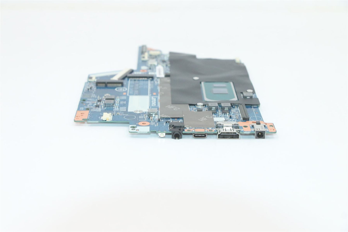 Lenovo Flex 5-15IIL05 Motherboard Mainboard UMA Intel i3-1005G1 8GB 5B21B20761