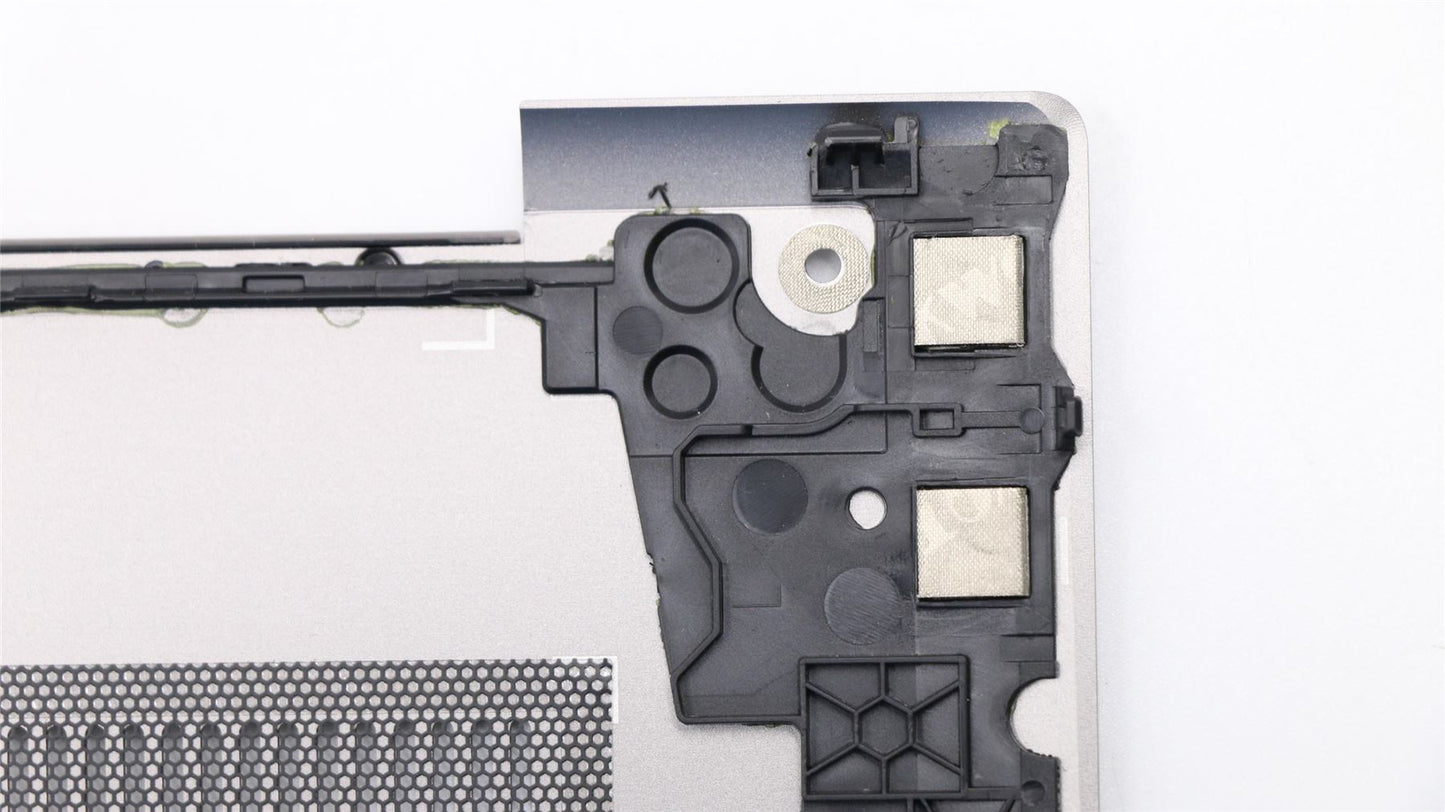 Lenovo IdeaPad S540-15IWL S540-15IML Bottom Base Lower Cover Grey 5CB0U42629