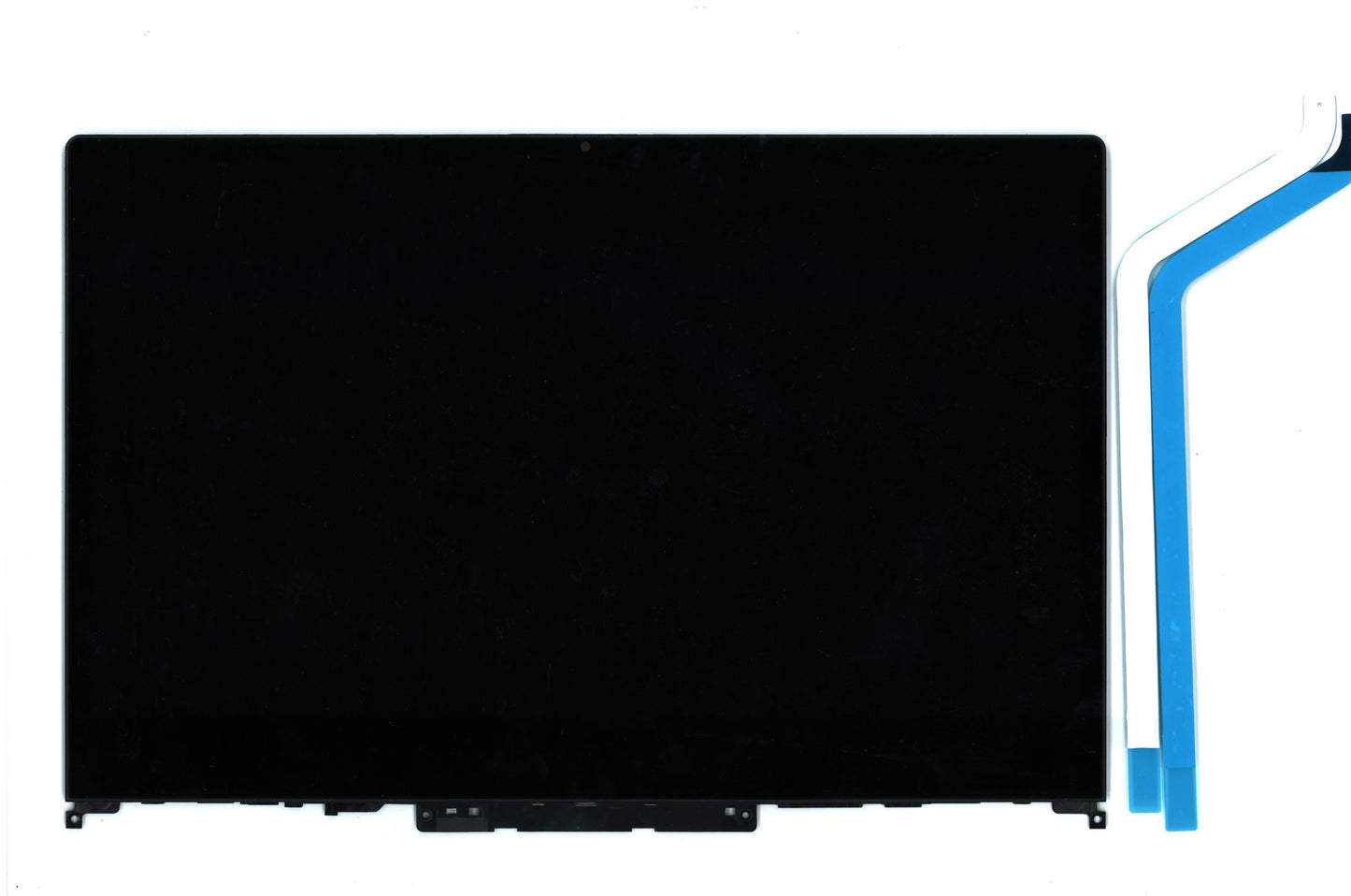 Lenovo IdeaPad FLEX-14API FLEX-14IWL C340-14IWL Touch Touchscreen 5D10S39563