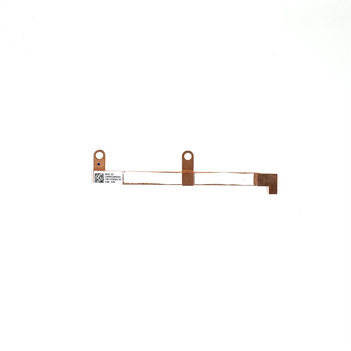 Asus UX582HM Top Mos Hp Asm 13NB0V10AM0201