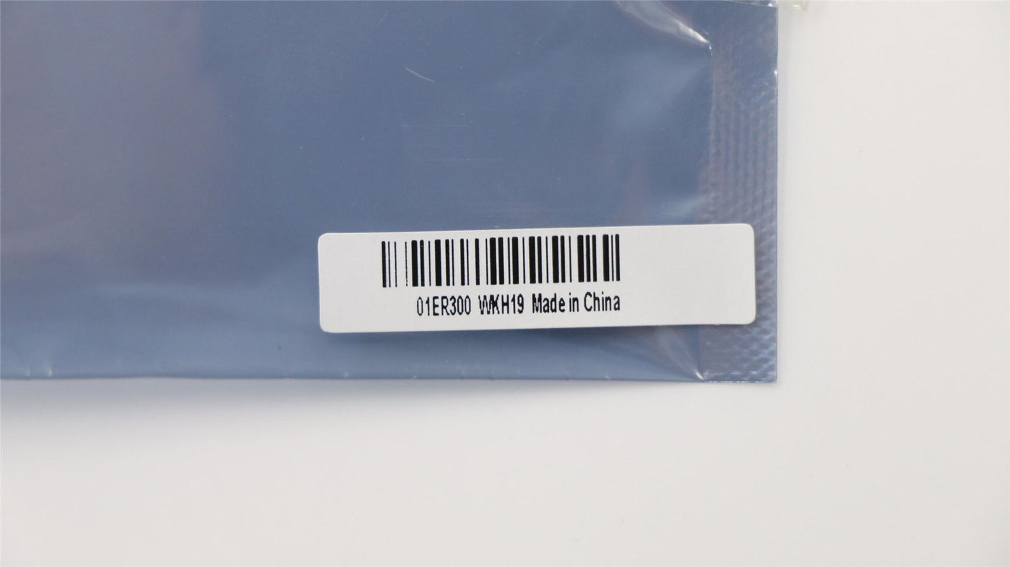 Lenovo ThinkPad L570 Power Button Board 01ER300