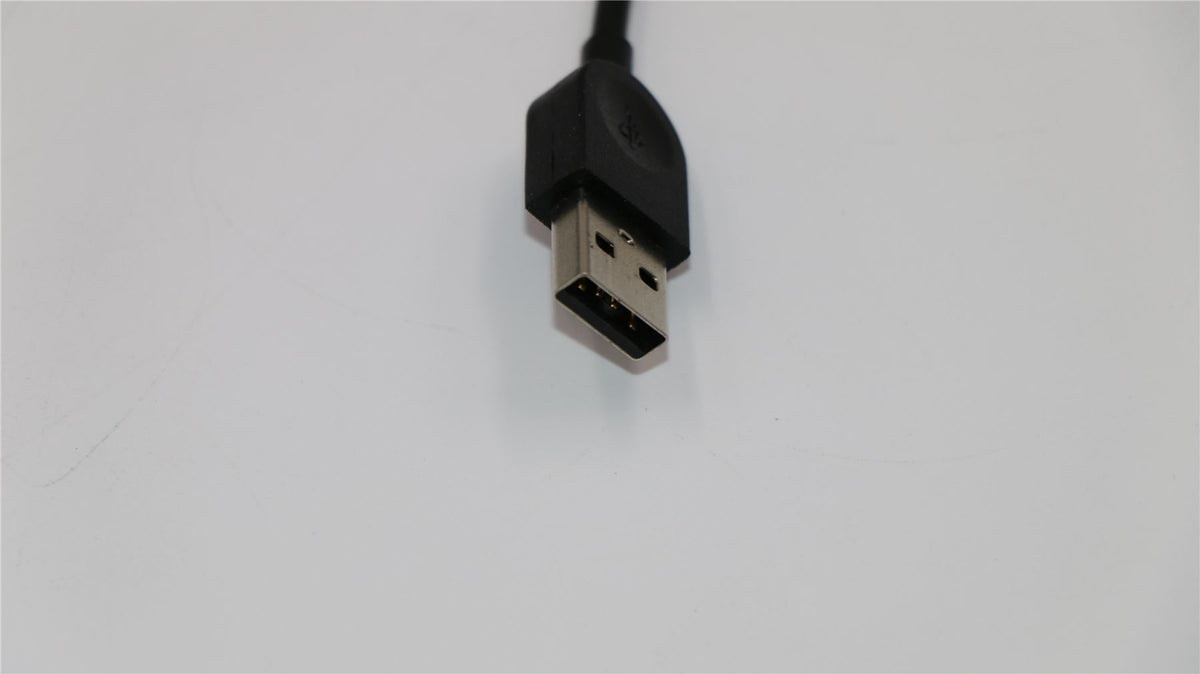 Lenovo Sunrex EKB-10YA (RU) B-Silk USB KB-LVT8 Russian Keyboard 25209118