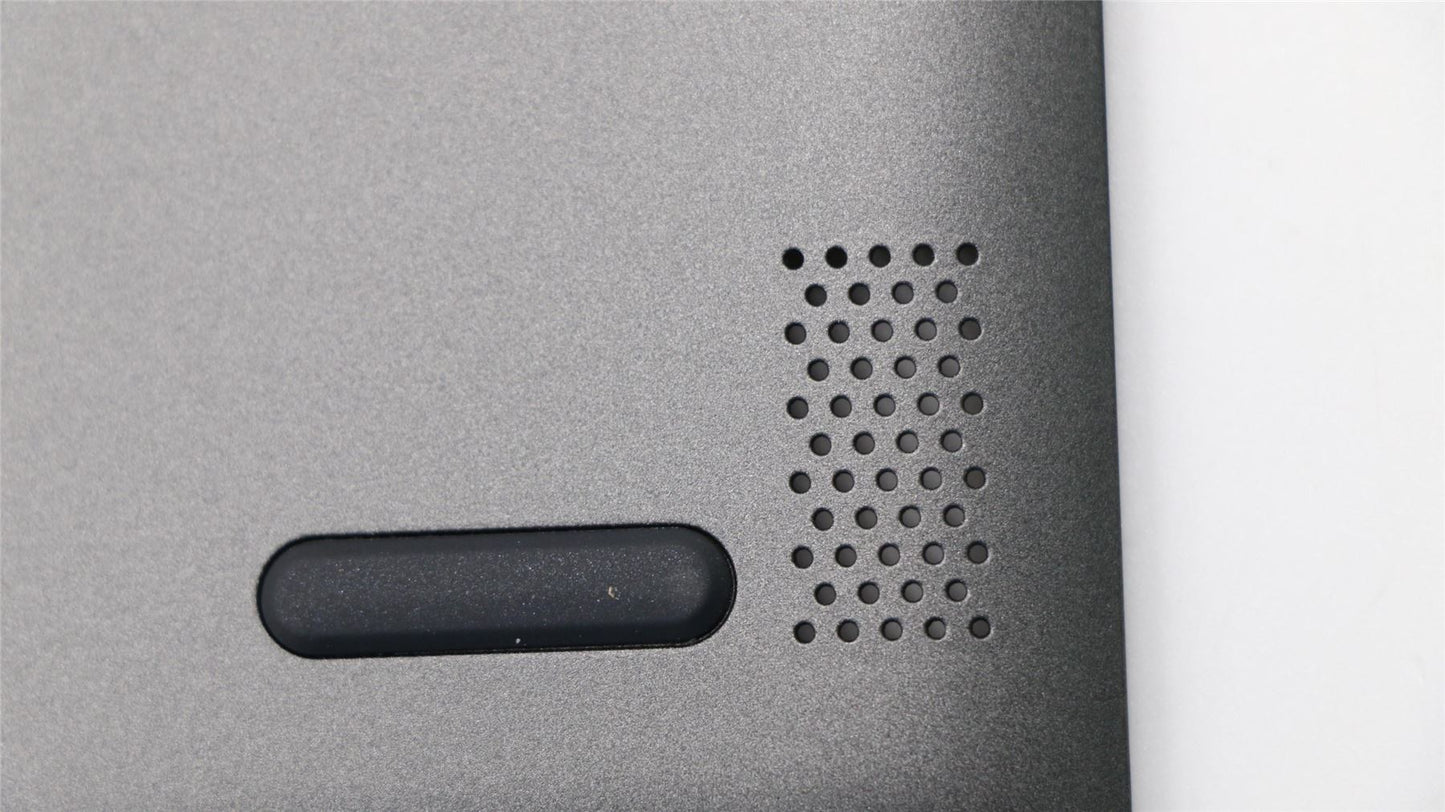 Lenovo Flex 530-14ARR 6-14ARR Bottom Base Lower Cover Grey 5CB0R47304